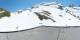 Engelberg Mo. 25.5.