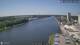 Rendsburg Mo. 25.5.