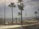 Nerja Mo. 25.5.