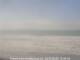Orewa Mo. 25.5.