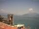 Sirmione (Gardasee) Mo. 25.5.