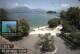 Manerba del Garda Mo. 25.5.