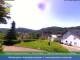 Ettenheim Mo. 25.5.