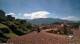 Ferentino Mo. 25.5.
