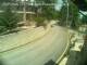 Trikala Korinthias Mo. 25.5.