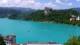 Bled Mo. 25.5.