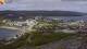 Kirkenes Mo. 25.5.
