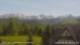 Zakopane Mo. 25.5.
