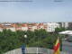 Getafe Mo. 25.5.