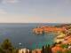 Dubrovnik Mo. 25.5.