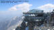 Zugspitze Mo. 25.5.