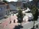Bramsche Mo. 25.5.