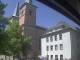 Wuppertal Mo. 25.5.