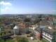 Sindelfingen Mo. 25.5.