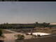 Oldenburg Mo. 25.5.