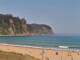 Gijón Mo. 25.5.