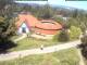 Bad Harzburg Mo. 25.5.