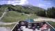 Monte Cimone Mo. 25.5.