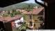 Barga Mo. 25.5.