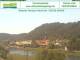 Bad Schandau Mo. 25.5.