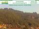 Bad Schandau Mo. 25.5.