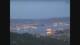 Ferrol Mo. 25.5.
