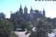 Schwerin Mo. 25.5.