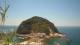 Sant'Angelo (Ischia) Mo. 25.5.