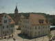 Treuchtlingen Mo. 25.5.