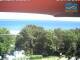 Heringsdorf (Usedom) Mo. 25.5.