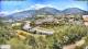 Bobbio Mo. 25.5.