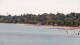 Eckernförde Mo. 25.5.
