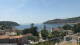 Villefranche-sur-Mer Mo. 25.5.
