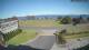 Taupo Mo. 25.5.