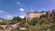 Ferentino Mo. 25.5.