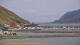Skarsvåg Mo. 25.5.
