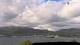 Sortland Mo. 25.5.