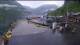 Geiranger Mo. 25.5.