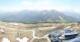 Kronplatz Mo. 25.5.