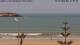 Essaouira Mo. 25.5.