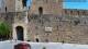 Morella Mo. 25.5.
