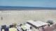 Oostduinkerke Mo. 25.5.
