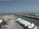 Milano Marittima Mo. 25.5.