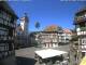 Mosbach Mo. 25.5.