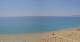 Finale Ligure Mo. 25.5.
