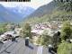 Champagny-en-Vanoise Mo. 25.5.