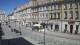 Opole Mo. 25.5.