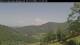 Elzach Mo. 25.5.