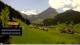 Adelboden Mo. 25.5.