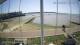 Brightlingsea Mo. 25.5.